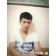รูปภาพของ TingTong