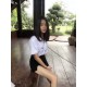 รูปภาพของ Pear