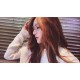 รูปภาพของ Moomoo99