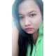 รูปภาพของ Bussaba