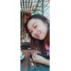 รูปภาพของ Tangmo