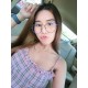 รูปภาพของ ttytty38