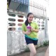 รูปภาพของ Par