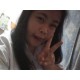 รูปภาพของ nattypans