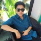 รูปภาพของ Payu