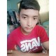 รูปภาพของ JamesNaza