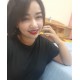 รูปภาพของ Maii