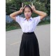 รูปภาพของ Benz