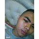 Aphichit