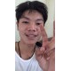 รูปภาพของ Meno