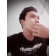 รูปภาพของ zNuenGz