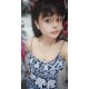 รูปภาพของ Mai