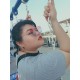 รูปภาพของ Dekdee1994