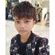 รูปภาพของ oneone