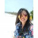 รูปภาพของ Kunapon