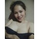 รูปภาพของ Suphannika