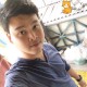 รูปภาพของ Yoddnai