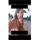 รูปภาพของ Mink