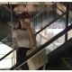 รูปภาพของ Foz
