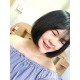 รูปภาพของ Name