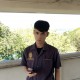 Fernz