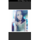 รูปภาพของ Prime