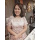 รูปภาพของ Pim