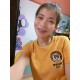 รูปภาพของ SUREE