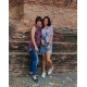 รูปภาพของ ปณณพร