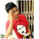 รูปภาพของ Mike
