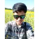 Aon