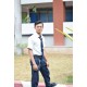 รูปภาพของ tanakron รูปที 1