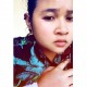 รูปภาพของ Noey