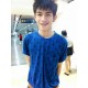 รูปภาพของ ratchanon858
