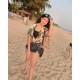รูปภาพของ Cak