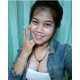 รูปภาพของ Nan