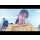 รูปภาพของ Nattarika