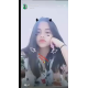 รูปภาพของ Pream