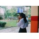 รูปภาพของ por