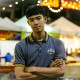รูปภาพของ Thodsaporn