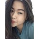 รูปภาพของ Pukan
