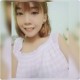รูปภาพของ pIngpoNg