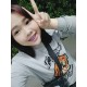 รูปภาพของ yammii