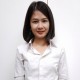 รูปภาพของ Avill