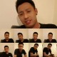 kentaro