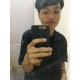 รูปภาพของ P