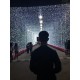 รูปภาพของ Alone