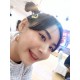 รูปภาพของ Pp