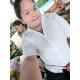 รูปภาพของ Catza