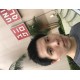 รูปภาพของ Dech